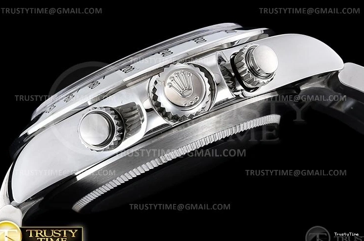 0429 Affordable ROLDYT0283A – Daytona 928